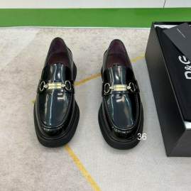 Picture of Dolce Gabbana Shoes _SKUDGsz38-45AH08024518